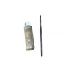 Picasso Makeup Tool 311 Detail Point Eyeshadow + Makeup Brush Cleanser 60ml / 피카소 메이크업도구 311 디테일 포인트 아이섀도우+메이크업 브러쉬 클렌저 60ml