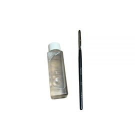 Picasso Makeup Tool 311 Detail Point Eyeshadow + Makeup Brush Cleanser 60ml / 피카소 메이크업도구 311 디테일 포인트 아이섀도우+메이크업 브러쉬 클렌저 60ml