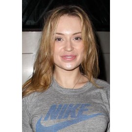 The Night's Watch Monica Keena - 18X24 Gloss Poster Rare TNW #PDI98994