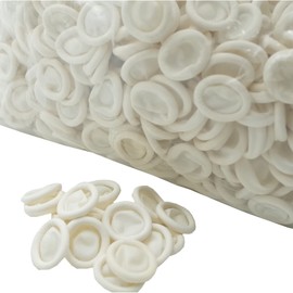 zeronowa Finger Sack Large Industrial Office Supplies Fingertip Protection Disposable