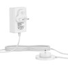 Fayerkar Charger for Tonies Compatible for TonieBox Audio Player Charging