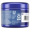 Noxzema The Original Deep Cleansing Cream 2 OZ - Buy