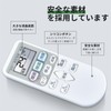 Air Conditioner Remote Control RAR-6Z2 RAR-8P2 for HITACHI HITACHI Compatible