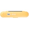 Masawa Storage Cutlery Set L Yellow 4478964
