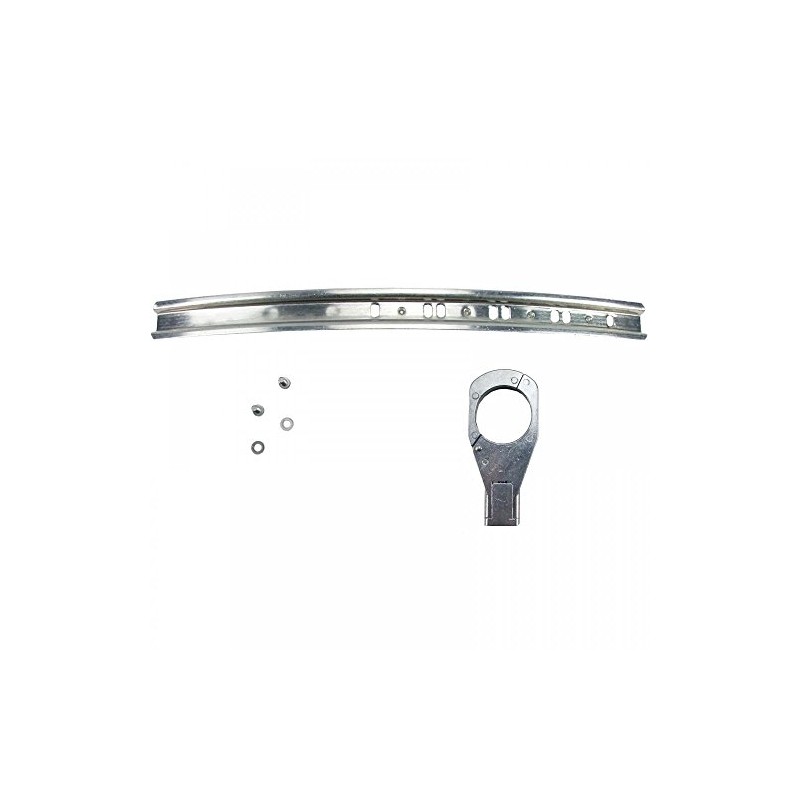 Multiple Holder Gibertini XP Premium 2-Way MFP 2