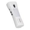 Emergency Weather Radio Multifunction Portable Weather Alert Radio with LED