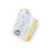 Brabantia 311727 Bolsas de Basura 3 l, Tipo A, 20