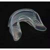 Heyward Dental Products HD 2.0 Ortho pain device Aligners Invi$align