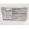Kam Wo Herbal Tea hydrate the body & Promote General