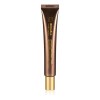 Rejuall Crema Coreana Regeneradora Avanzada Con 1200ppm Pdrn