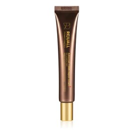 Rejuall Crema Coreana Regeneradora Avanzada Con 1200ppm Pdrn                                                                                          