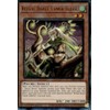 Ritual Beast Tamer Elder (PUR) - RA03-EN012 - Prismatic Ultimate