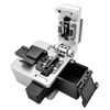 Full Automatic Fiber Optic Cleaver with Hex Wrench High Accuracy