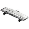 Anlseiod Left Front Light Compatible with Renault Clio 4 2016-2020