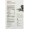 Starbucks Marshmallow Hot Cocoa Mix, 8 Pack