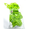 Torque-Tight 33mm Loose Lug Nut Indicators (Green) – Visual Safety