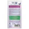 tetesept Kids Crinkle Colour Changing Hocus Pocus - 10 x