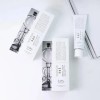 Crema Reparadora Althea 345 Rostro Día Noche Pantenol 50ml Hipoalergénica