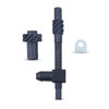 AUMEL Chain Adjuster Tensioner Screw For Husqvarna 455 Rancher 455