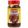 Priya Tamarind Paste 300g