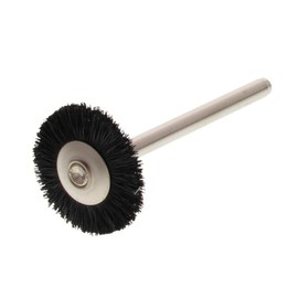 Dremel 403N Bristle Brush (Pack of 2)