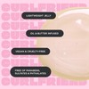 Cake Beauty Cake Beauty Curl Jelly, The Curl Crush C
