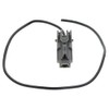 Replacement Parts for H7151 Starter Solenoid Pigtail Connector Harness for
