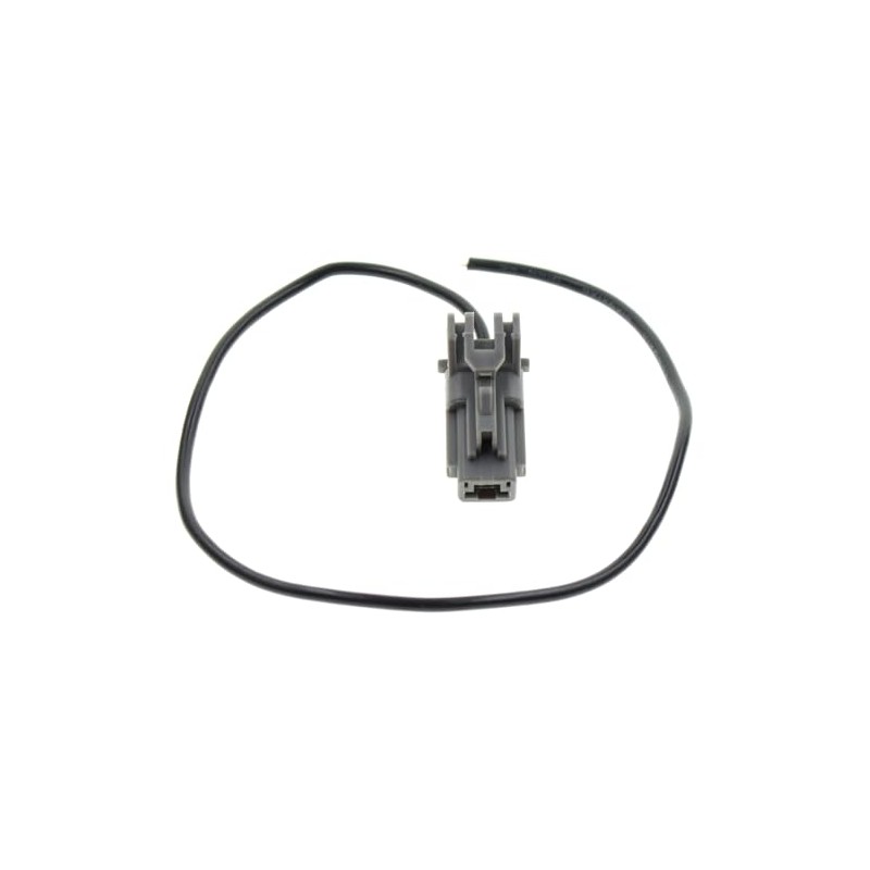 Replacement Parts for H7151 Starter Solenoid Pigtail Connector Harness for