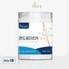 Health Empathy Chondroitin S 300G 3 cans / 건강공감 콘드로이친 S 300G 3통
