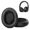 H20 Ear Pads, HAIZEEN Ear Pads Compatible with Mpow H20