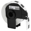 Swift 3 x Compatible DK-11219 12mm Round White Thermal Circle