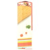 365 by Whole Foods Market, Organic Yellow Taco Shells, 5.5
