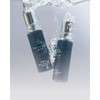Cosmedix Elite Duo-A Treatment 30ml