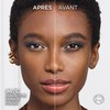 L'Oréal Paris Make up, liquid foundation with hyaluronic and aloe