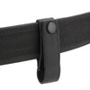 TACNEX Handcuff Strap w/Snap Closure Cuff Holder Nylon Keeper Chain/Hinged