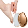 Baek Ji-young foot callus remover heel callus removal foot file / 백지영 발 각질 제거기 뒤꿈치 굳은살 제거 풋파일