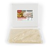Kataifi Shredded Fillo Dough 3.5 Oz (100 gr.) for Dubai