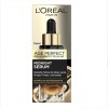 Sérum Facial De Noche Age Perfect X 30ml L'oreal Paris