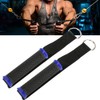 Resistance Bands Handles Strength Training Heavy Duty Pull Handle Grips