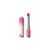 Espoir No Wear Lipstick Bombing Glow / 에스쁘아 노웨어 립스틱
