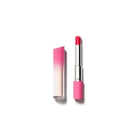 Espoir No Wear Lipstick Bombing Glow / 에스쁘아 노웨어 립스틱 바밍 글로우