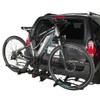 Hollywood Racks, Bike Adapter Pro