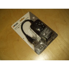 Woods Outdoor Lighting Timer Light Sensing Dusk to Dawn or 2,4,6,8 Hour Setting