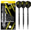 Harrows NX90 Soft Tip 90% Tungsten Darts Set 18g and