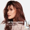 Wella Professionals ColorMotion+ Conditioner 200ml