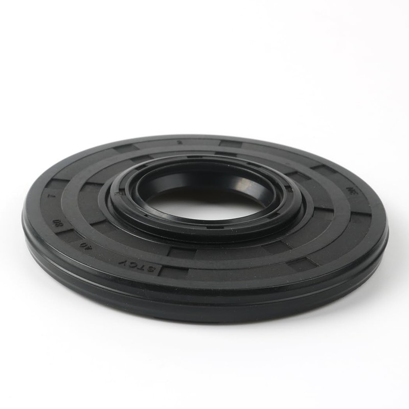 Fit SKI-DOO 800R 600 700 Crankshaft Seals for Summit 2007-2017