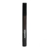 Naming Skin Fit Concealer Brush 3 Colors Choose 1 / 네이밍 스킨 핏 컨실러 브러쉬 3colors 중택1