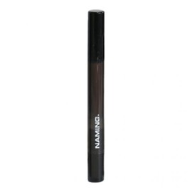 Naming Skin Fit Concealer Brush 3 Colors Choose 1 / 네이밍 스킨 핏 컨실러 브러쉬 3colors 중택1
