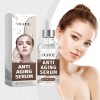 Ou Serum Antiedad Antiarrugas De Retinol Y Acido Hialuronico