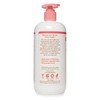 Little Twig Bubble Bath, Baby Bath Essential with Natural Plant